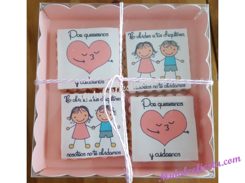 Set de 8 Galletas Decoradas Mi Bautizo: Dulzura Personalizada 🌟🍼 - El  postre de Lisa - Galletas Decoradas y Personalizadas Set de Galletas  Decoradas Bautizo11